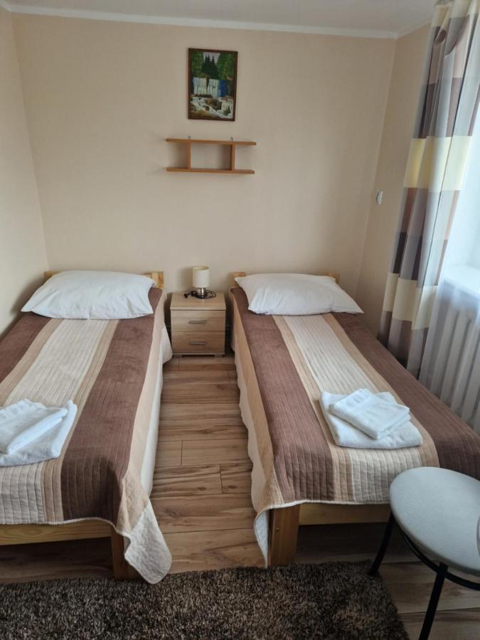 Homestay Agat